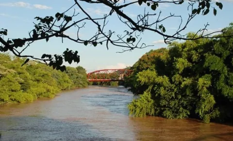 Aposentado morre afogado após barco virar em rio de Mogi Guaçu