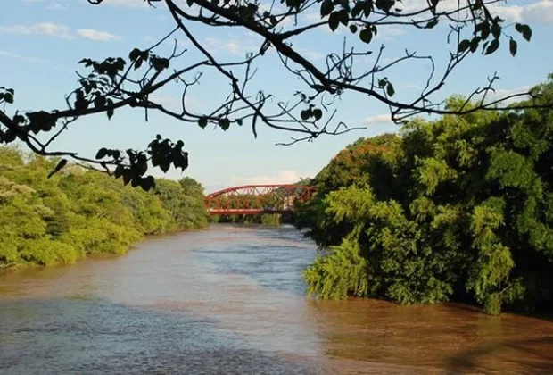 Aposentado morre afogado após barco virar em rio de Mogi Guaçu