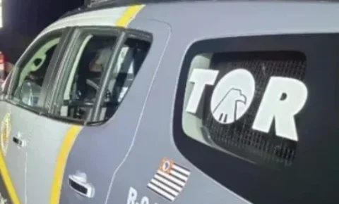 Polícia encontra galpão utilizado para desmanche clandestino em Jaguariúna e suspeito morre em confronto