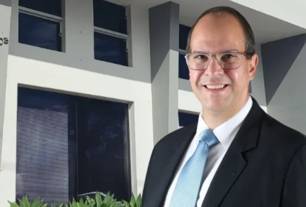 ACE Holambra esclarece Reforma Tributária em palestra dia 31