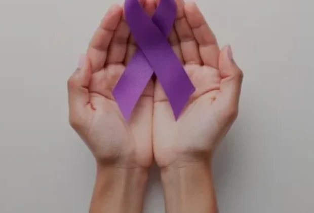 Mogi Guaçu reforça ações do Agosto Lilás com campanha da Guardiã da Mulher