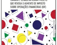 CÂMARA E SENADO
