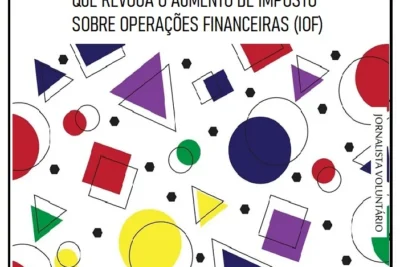 CÂMARA E SENADO