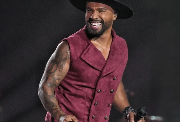 Alexandre Pires traz show inédito no dia 26, em Jaguariúna
