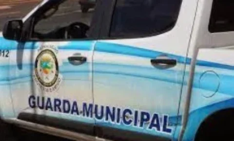 Homem é preso por importunação sexual após perseguir jovem em Santo Antônio de Posse