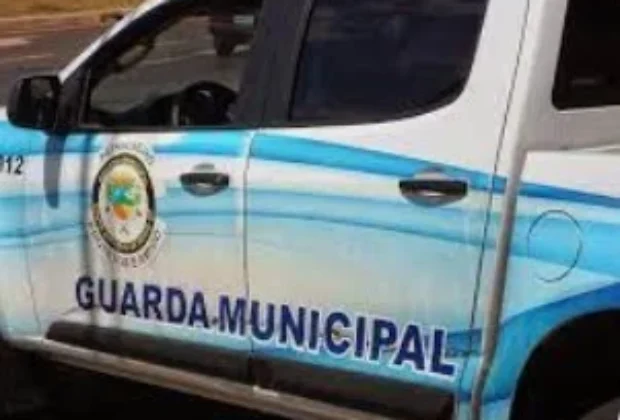 Homem é preso por importunação sexual após perseguir jovem em Santo Antônio de Posse