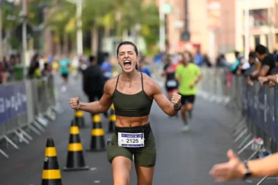 8ª Maratona de Campinas acontece neste domingo com recorde de inscritos e integra aniversário da cidade
