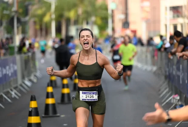 8ª Maratona de Campinas acontece neste domingo com recorde de inscritos e integra aniversário da cidade