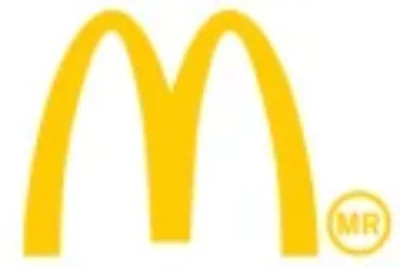 McDia Feliz 2025: tíquetes antecipados do Big Mac estão à venda no app McDonald’s