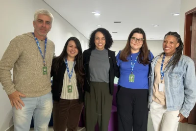 Sebrae-SP apresenta novos Agentes Locais de Inovação para a região de Campinas