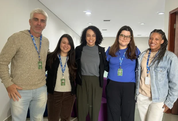 Sebrae-SP apresenta novos Agentes Locais de Inovação para a região de Campinas