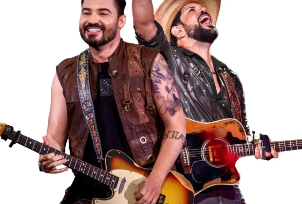 Indaiatuba se prepara para a FAICI 2025, com rodeio, música e cultura sertaneja