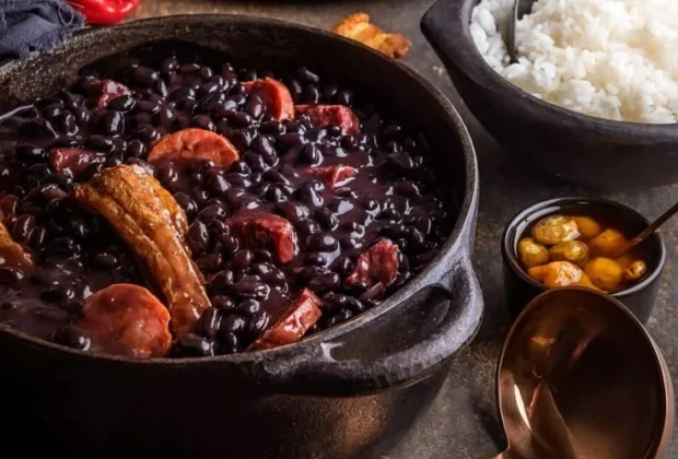 Pedreira recebe 6ª Feijoada Amigo do Idoso com renda em prol do Lar dos Velhos