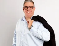 Separação e Guarda dos Pets: Um Olhar Atento à Nova Realidade Jurídica e Emocional