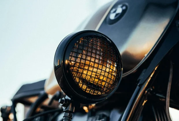 Cosmópolis recebe 1º Encontro de Motos nos dias 22, 23 e 24 de agosto