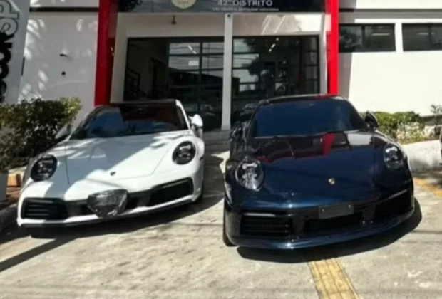 Campinas: dupla é presa por golpe do falso concurso que fez mais de 600 vítimas