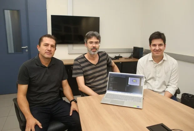 Pesquisadores da Unicamp desenvolvem inteligência artificial para reduzir taxa de evasão em serviços e empresas