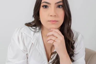 “PJ ou CLT: Entenda a Diferença antes de assinar seu Contrato de Trabalho”