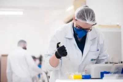 Estudo indica que laser ajuda a combater hipertensão desencadeada pela menopausa