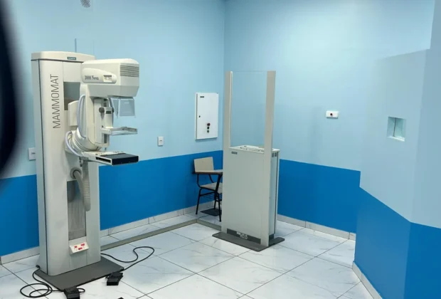 Mogi Mirim comemora dois anos de reabertura do Pronto Socorro da Santa Casa