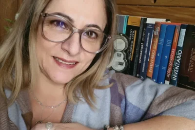 GUARDA UNILATERAL