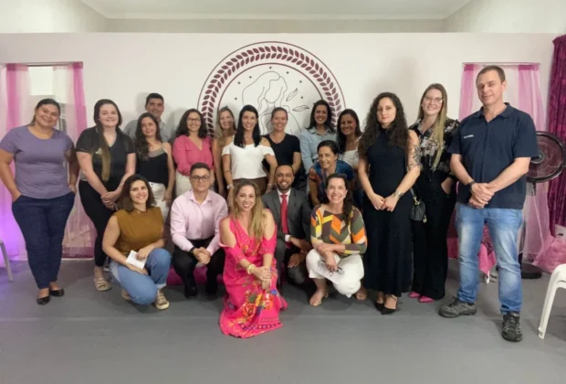 ACE NETWORKING CELEBRA 4 ANOS FORTALECENDO LAÇOS E FOMENTANDO NEGÓCIOS EM HOLAMBRA
