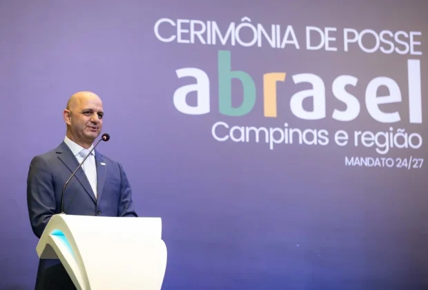 Expoflora e Rodeio impulsionam vendas e ocupação em hotéis