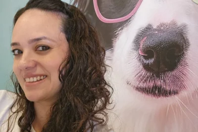 Quando Os Olhos Pedem Socorro: O Que Você Precisa Saber Sobre Úlcera De Córnea Em Pets
