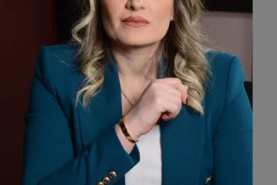 AGOSTO LILÁS E A NECESSIDADE DE COMBATER A VIOLÊNCIA CONTRA A MULHER NOS PROCESSOS DE FAMÍLIA