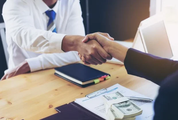 Ação “Dia do Crédito” reúne empreendedores e instituições financeiras em Campinas