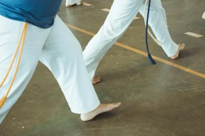 Mogi Mirim recebe a 3ª edição do GP: Grande Prêmio de Capoeira, um dos maiores eventos do Brasil dedicado à cultura e ao esporte