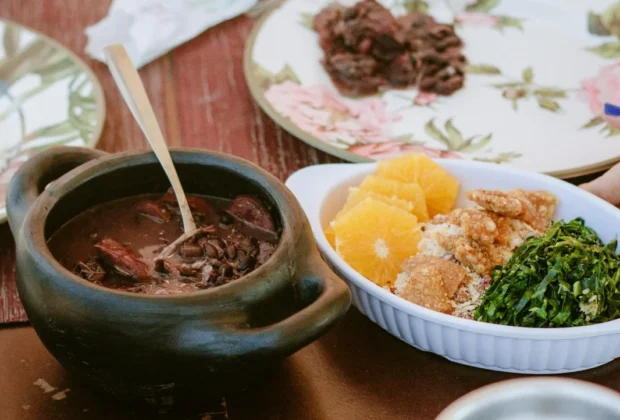 Pedreira promove 6ª Feijoada Amigo do Idoso em prol do Lar dos Velhos