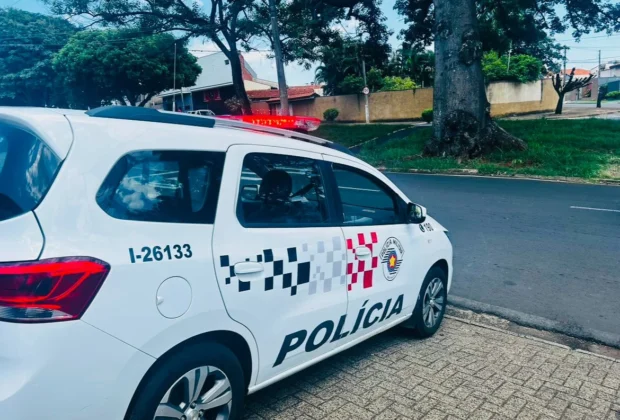 Polícia Militar realiza três prisões em operações distintas na região