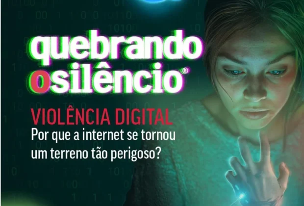 Conchal promove Semana “Quebrando o Silêncio 2025” com foco na violência digital