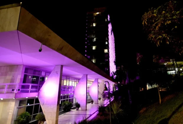 Campinas promove Semana Juventude Por Elas com ações do Agosto Lilás