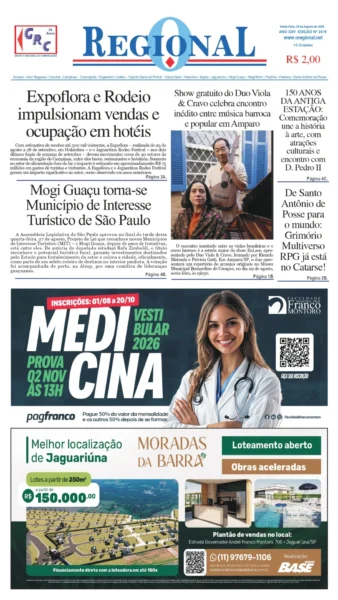 EDIÇÃO 2479