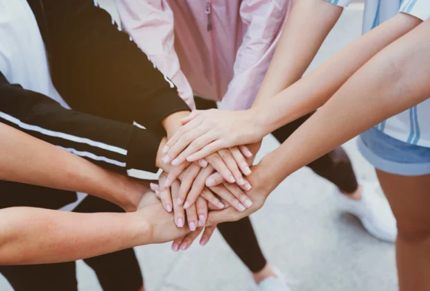 Sebrae-SP realiza o “Encontro de Relacionamento: Mulheres & Negócios” em Campinas