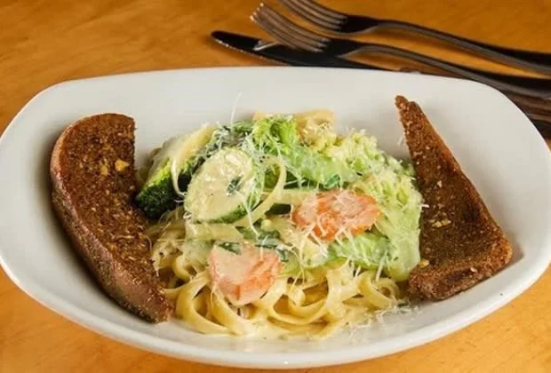 22ª Campinas Restaurant Week tem data confirmada e abre inscrição para restaurantes participantes 