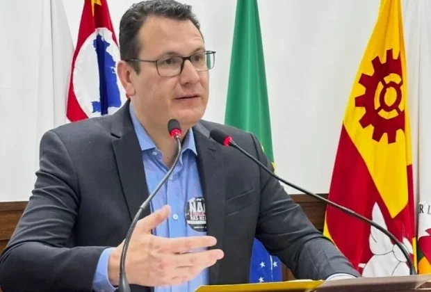 Frente Parlamentar chega a Holambra-SP nesta sexta-feira com cinco passos para combater violência digital entre crianças e jovens