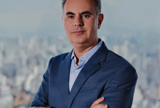 Espírito Santo do Pinhal recebe palestra de Rodrigo Spada sobre os impactos da Reforma Tributária em SP