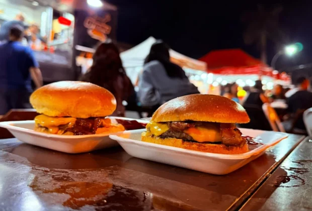 Após sucesso em estreia, “Rota do Sabor” terá nova edição em Artur Nogueira