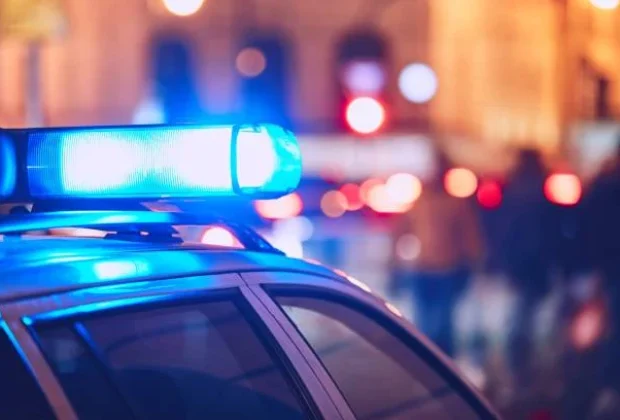 Homem é morto a facadas após discussão com vizinho em Cosmópolis