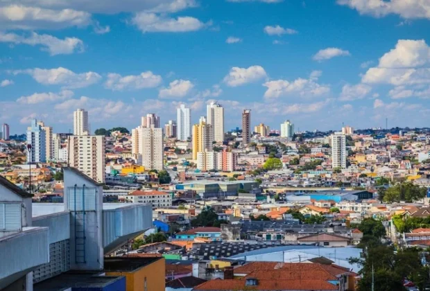 Microrregião de Campinas registra aumento de 16,4% nas vendas de novos imóveis no primeiro semestre de 2025
