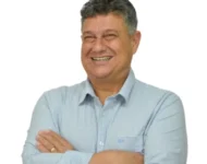 Médicos de verdade precisam ocupar as redes sociais