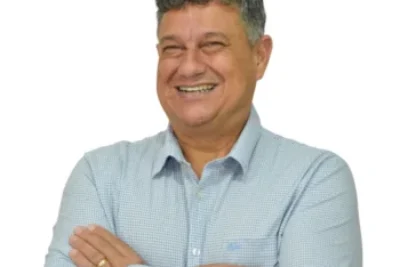 Médicos de verdade precisam ocupar as redes sociais