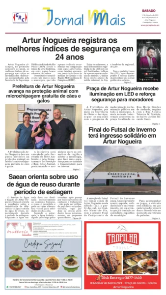 EDIÇÃO 783
