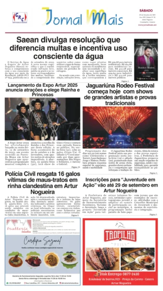 EDIÇÃO 784