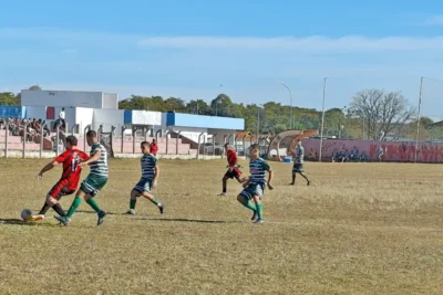 Mogi Guaçu terá Centros Esportivos abertos em horário especial no feriado de 7 de setembro