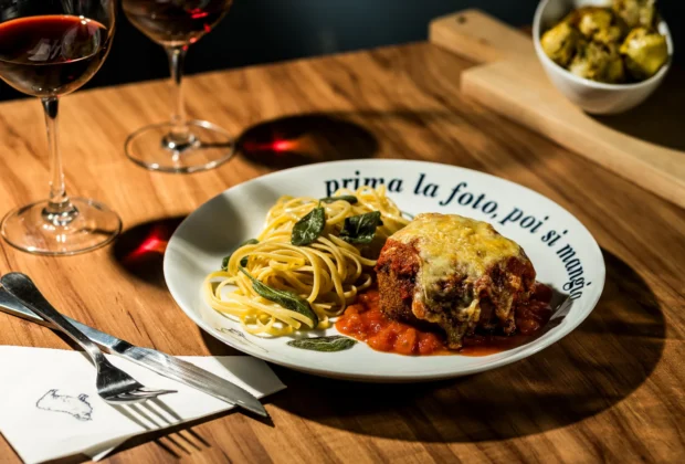22ª Campinas Restaurant Week começa esta semana