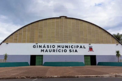 Final do Futsal de Inverno terá ingresso solidário em Artur Nogueira